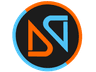 NanoSeal NB Surface Review logo